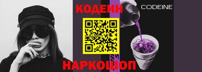 марки lsd Коммунар