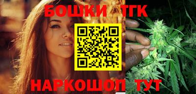 марки lsd Коммунар