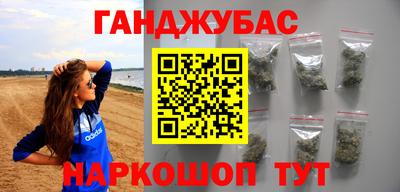 СК Конаково