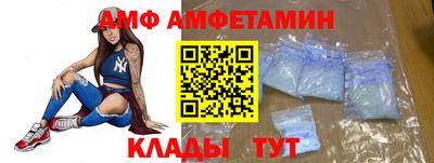 марки lsd Коммунар