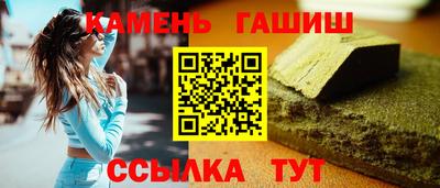 mdpv Краснознаменск
