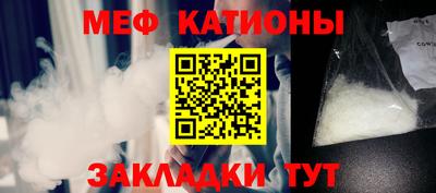 марки lsd Коммунар